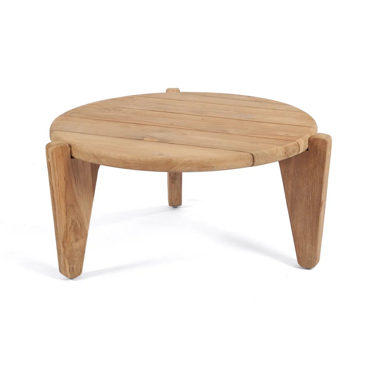 Seseh Salontafel - M - Buiten