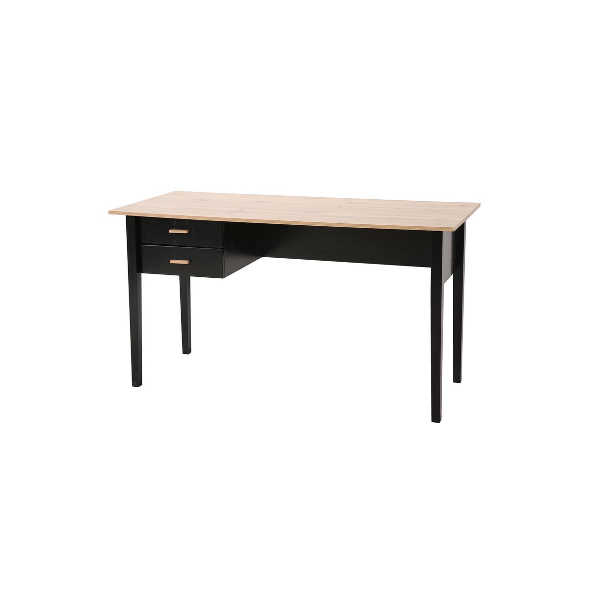 Schrijftafel
