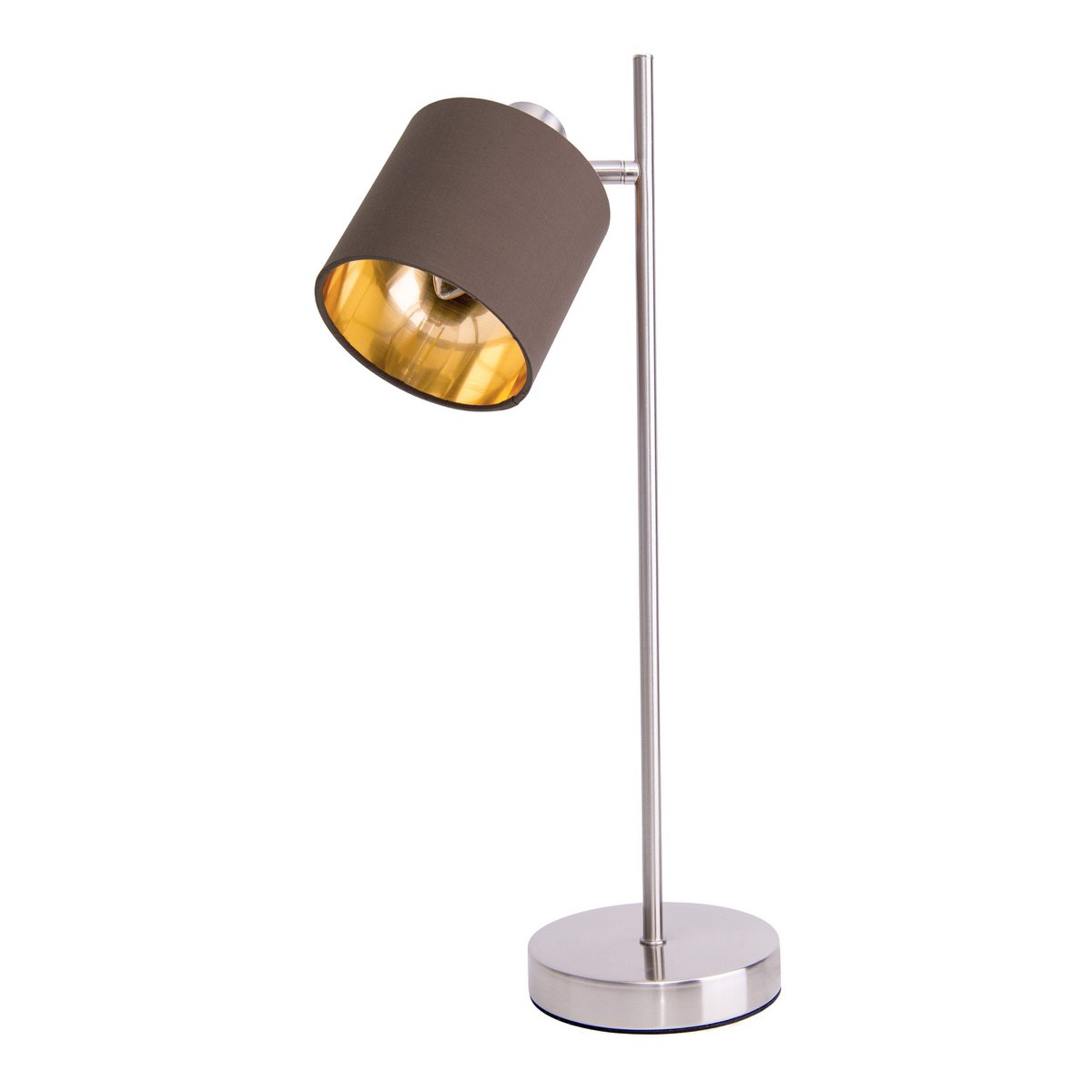 Tafellamp "Maron" 51cm hoogte
