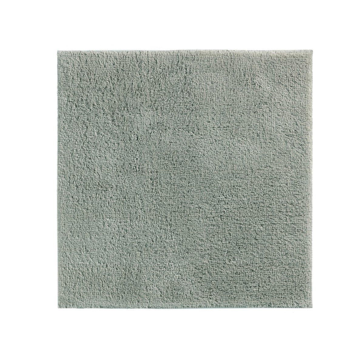 Havana Bidet Mat - Sea Green