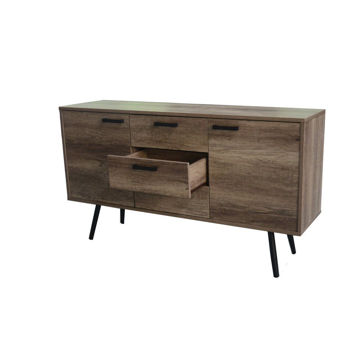 Dressoir