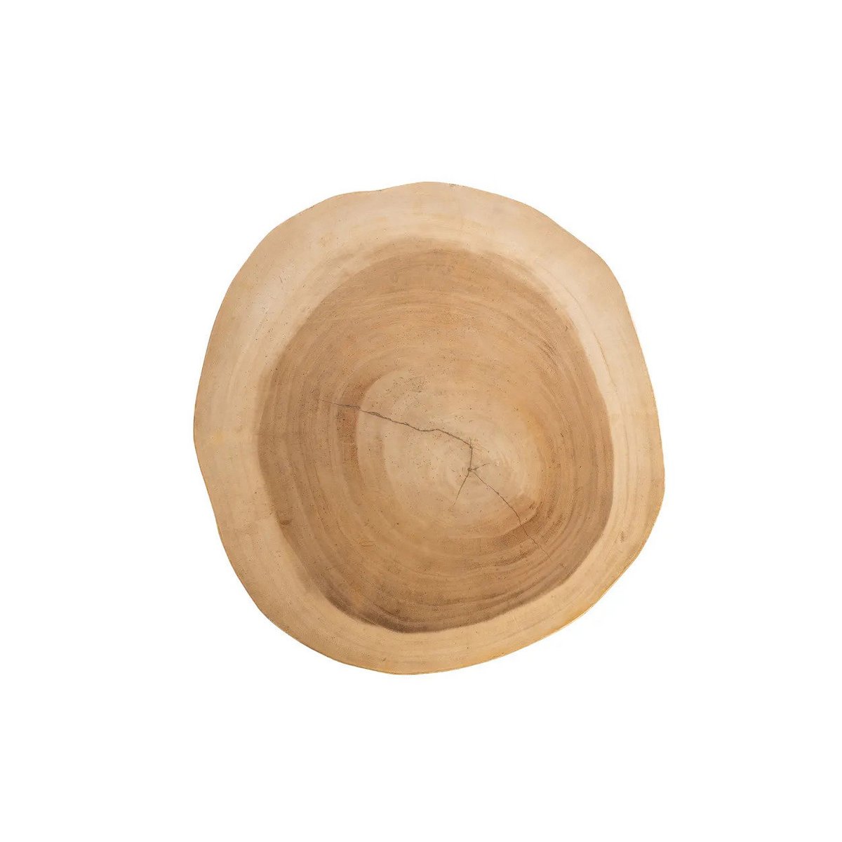 Gili-bijzettafel