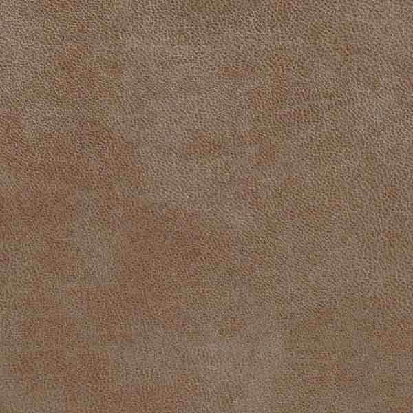 Grant armstoel - Bull Microleder Liver %2310, skate wielen
