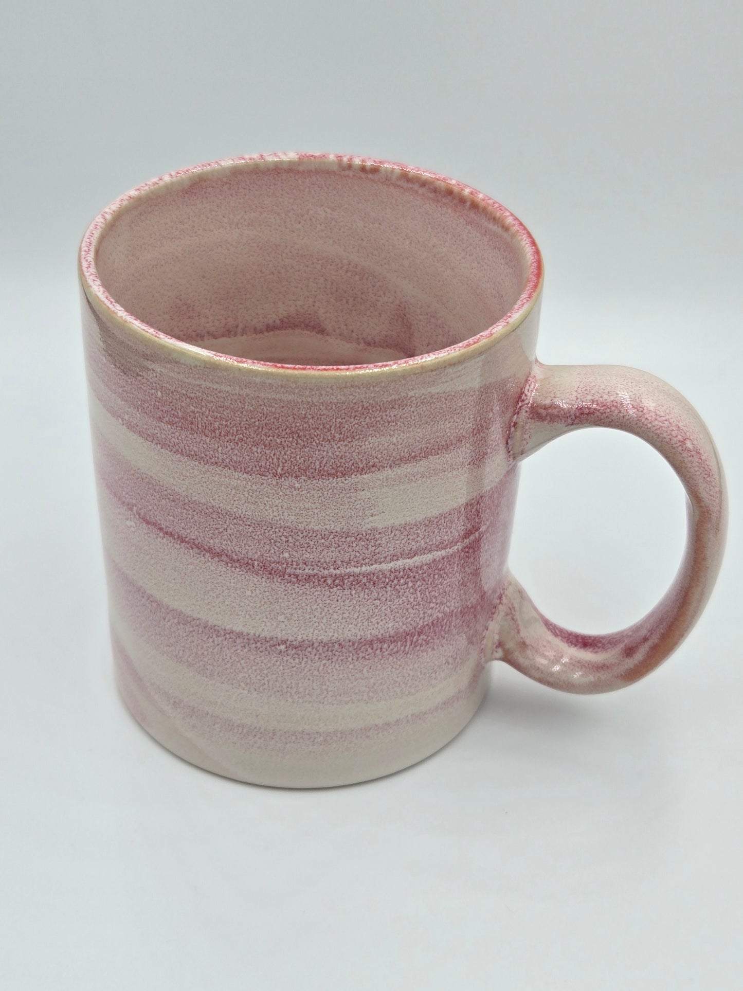 Mok La Mediterránea Cocolo 380 ml