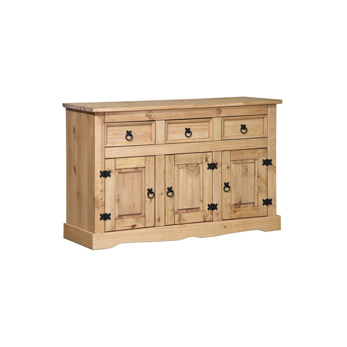 Dressoir