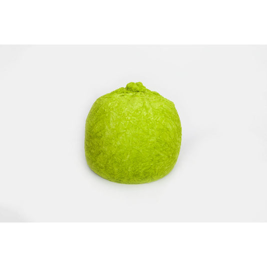 Europa Pluizig zacht - Lime