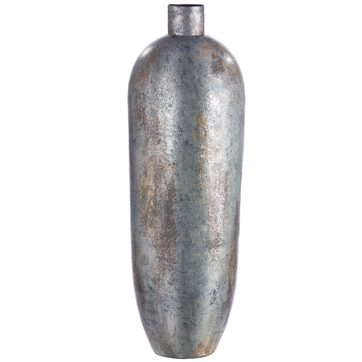 Vaas groot Serenity, H.79 cm