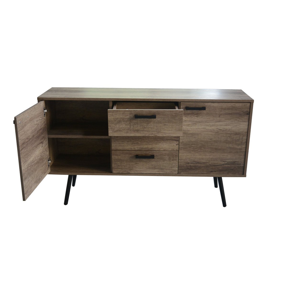 Dressoir