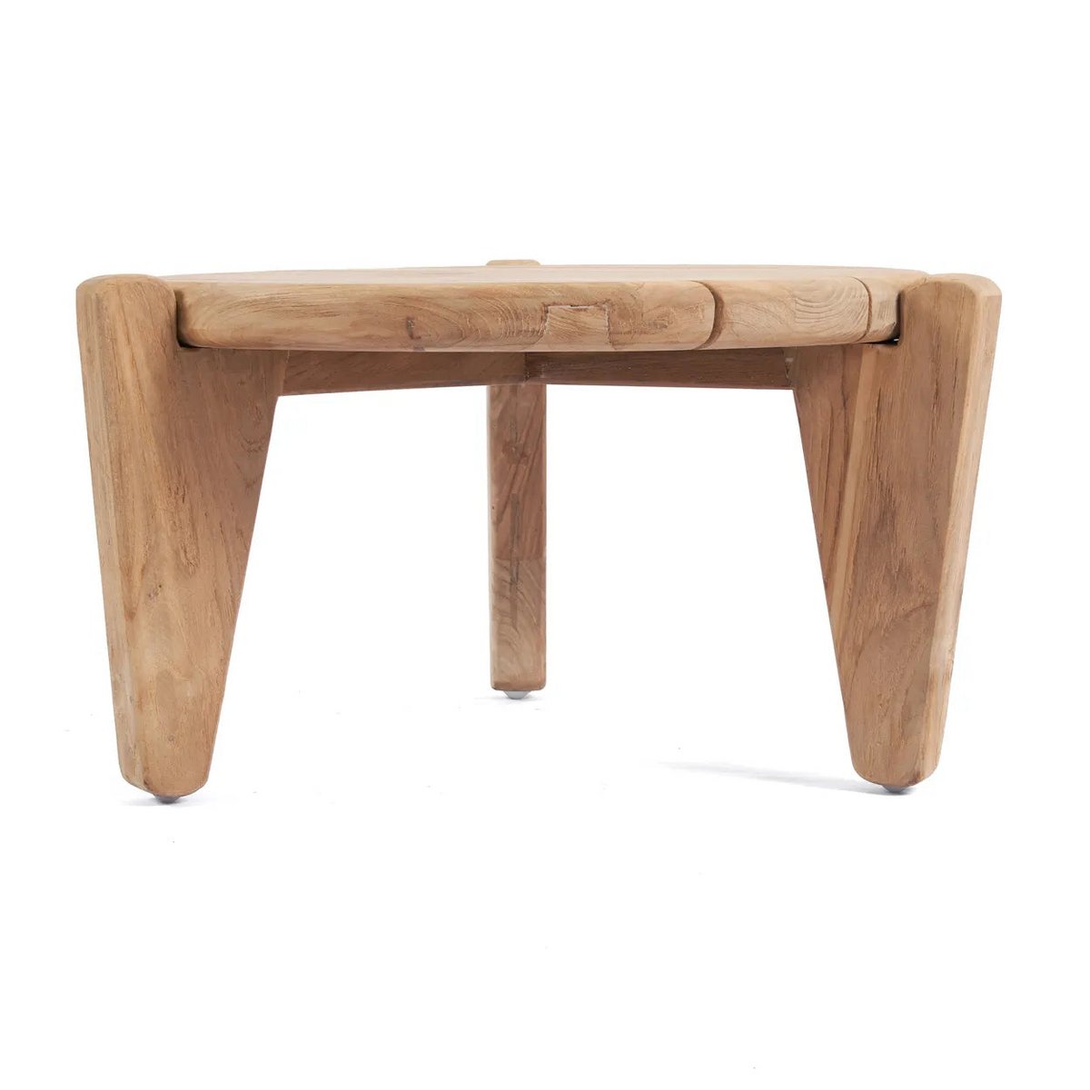 Seseh Salontafel - M - Buiten