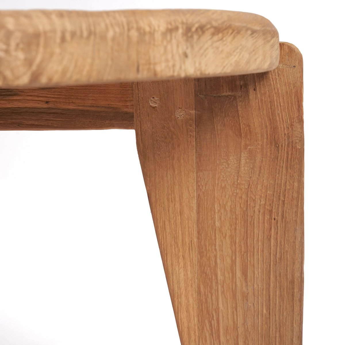 Wabi Sabi salontafel - M