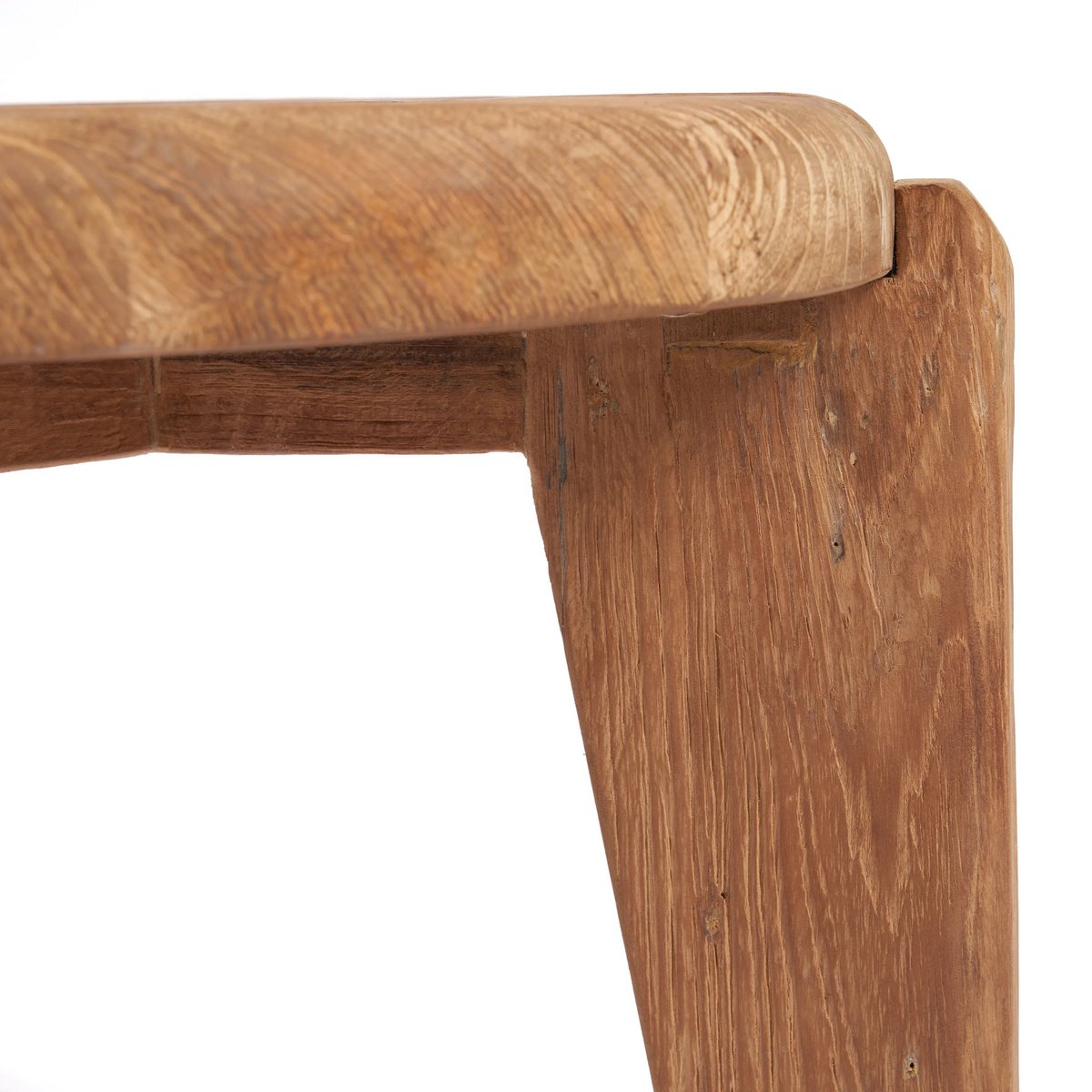 Wabi Sabi salontafel - S