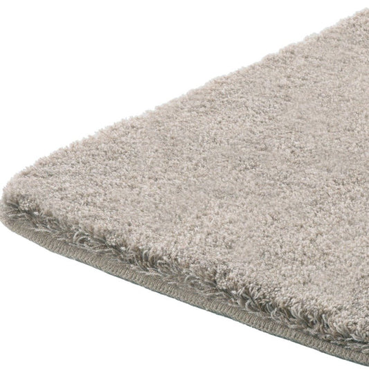 Montana Bidet Mat Taupe/Sand