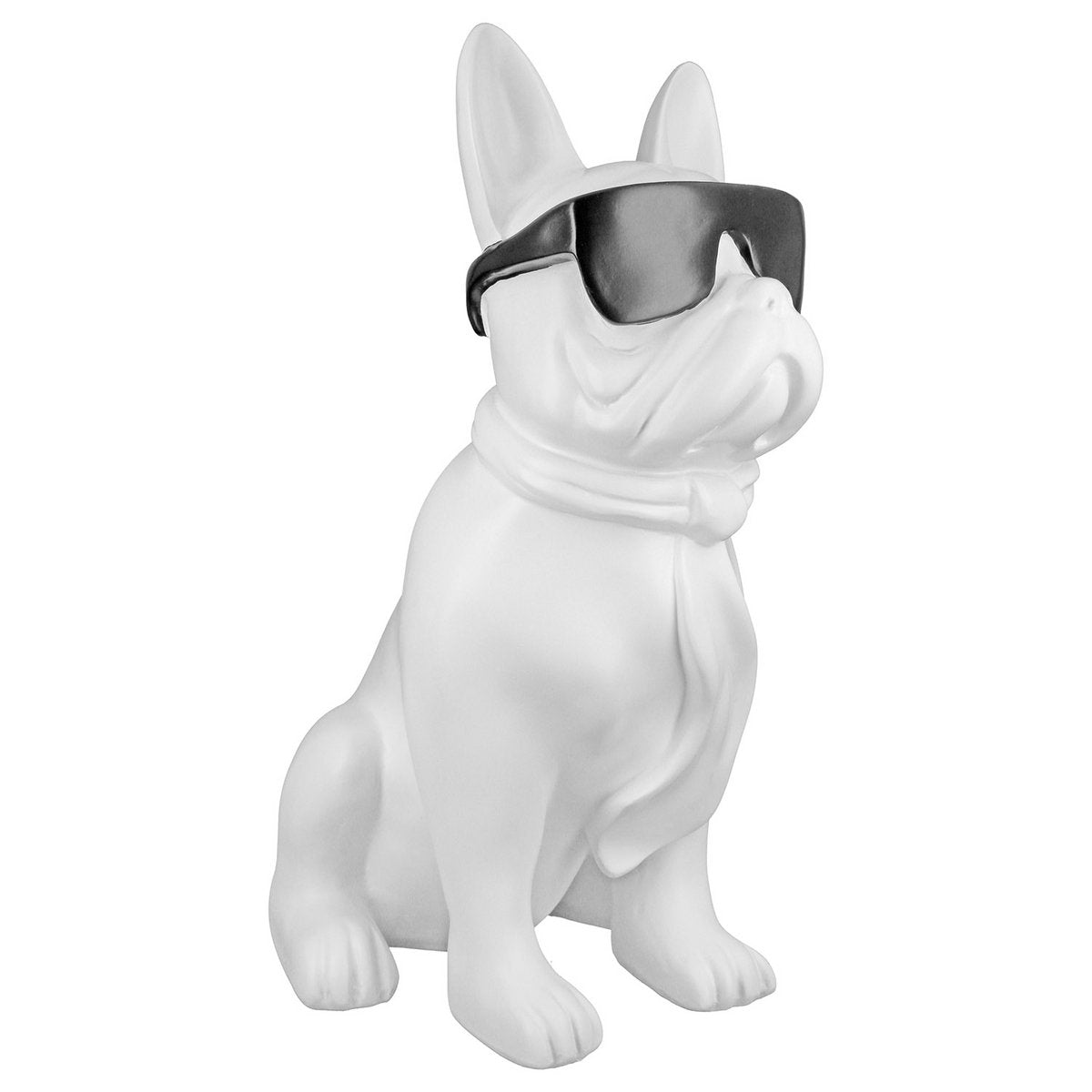 Polypug "Cool Dog" zit