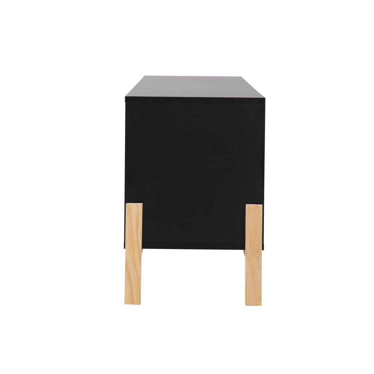 TV-meubel