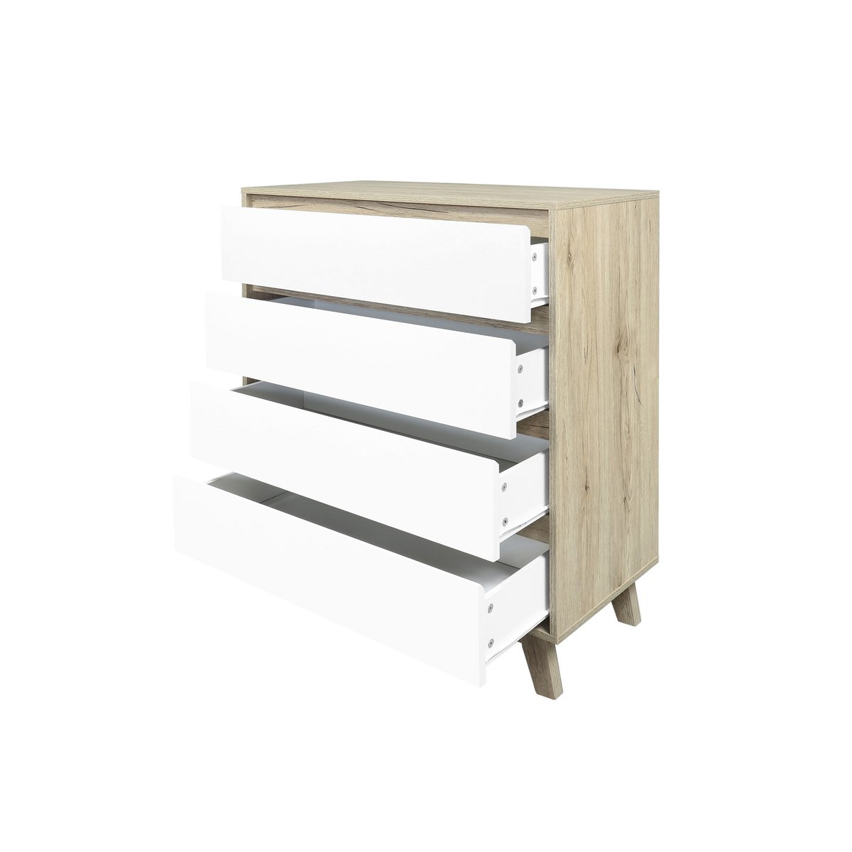 Dressoir