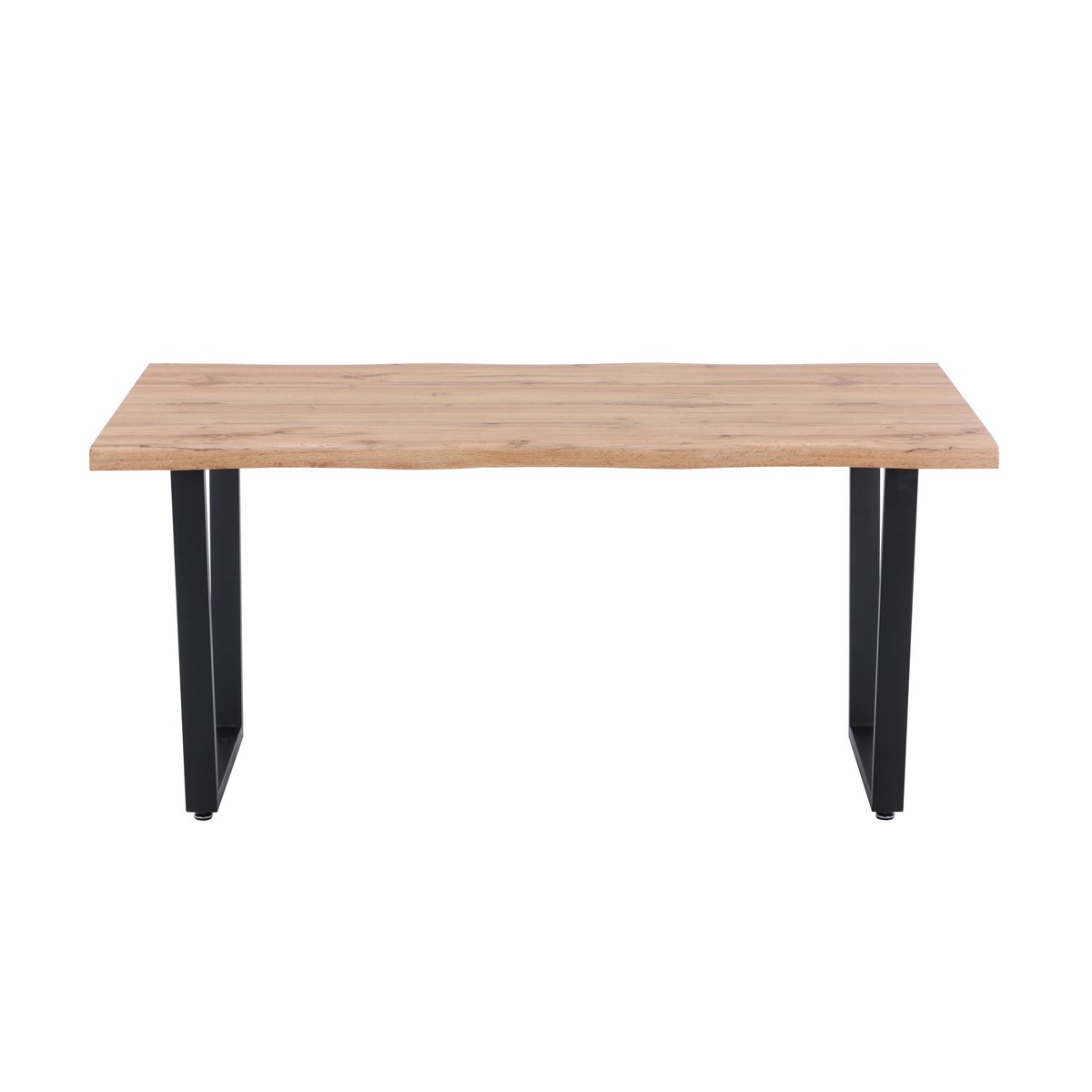 Tafel 160x90 cm