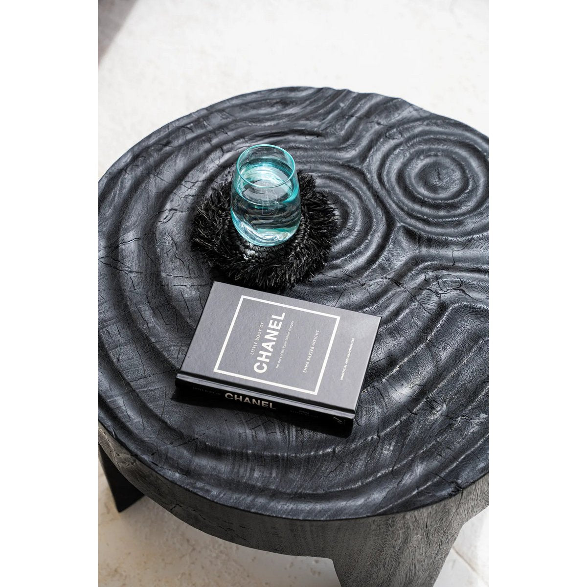 Waterglas
