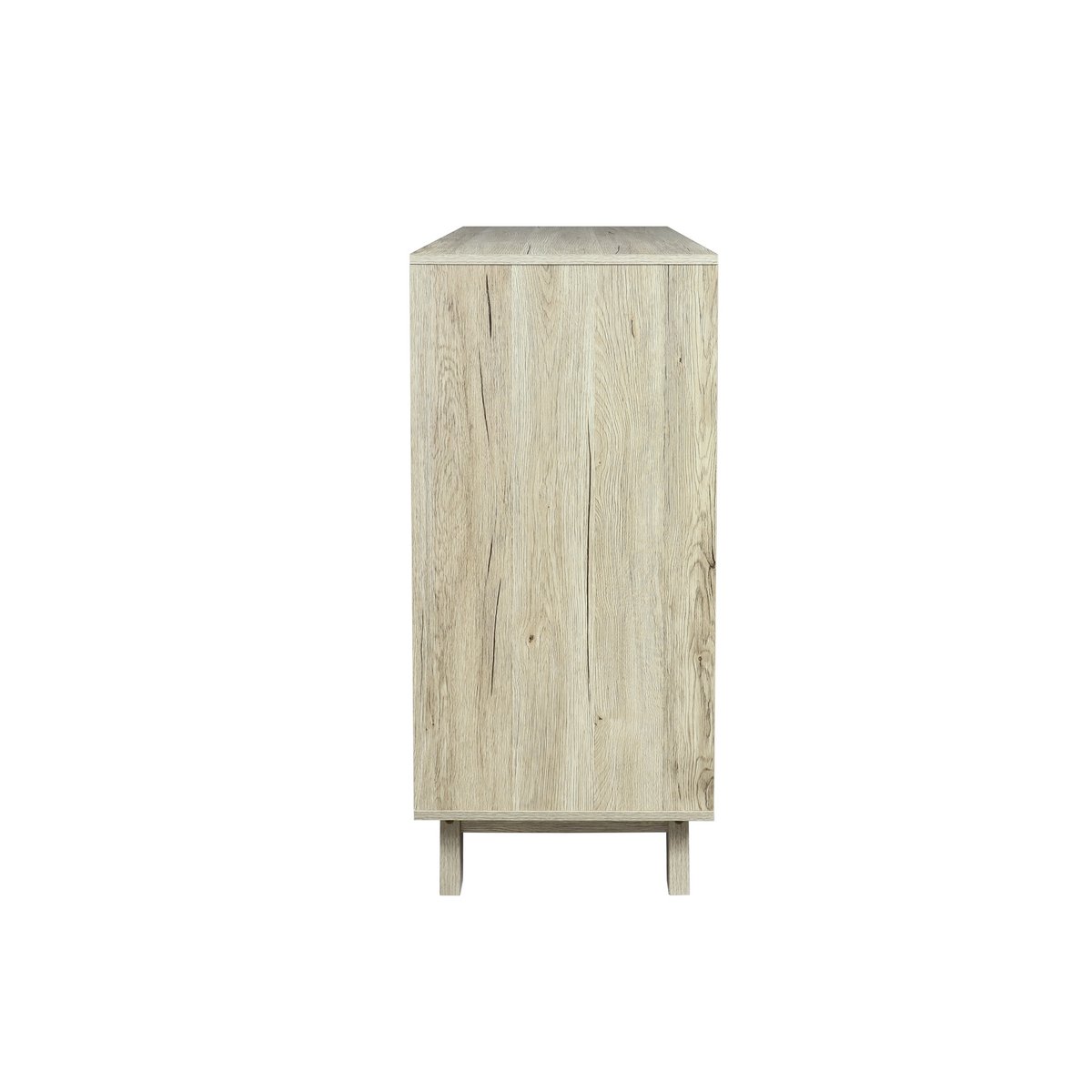 Dressoir