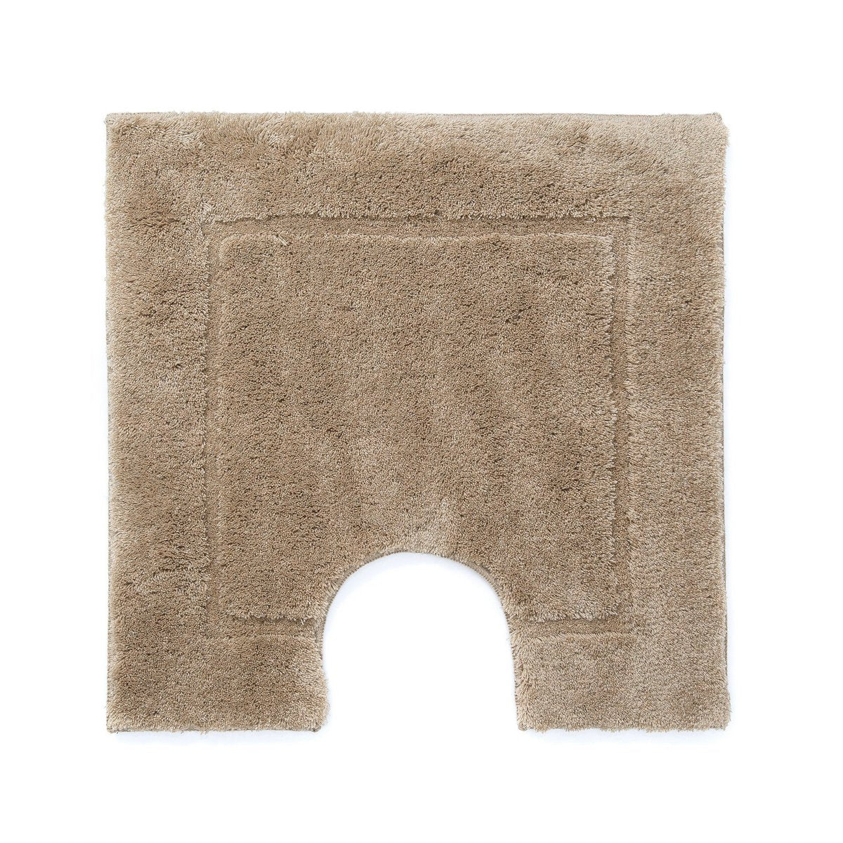 Orlando Toilet Mat Rope