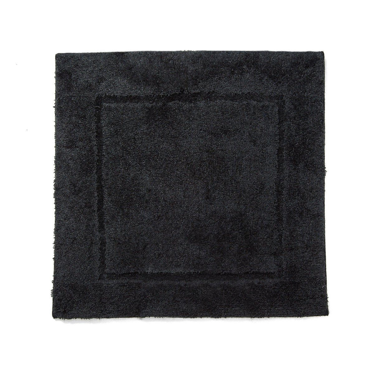 Orlando Bidet Mat Black