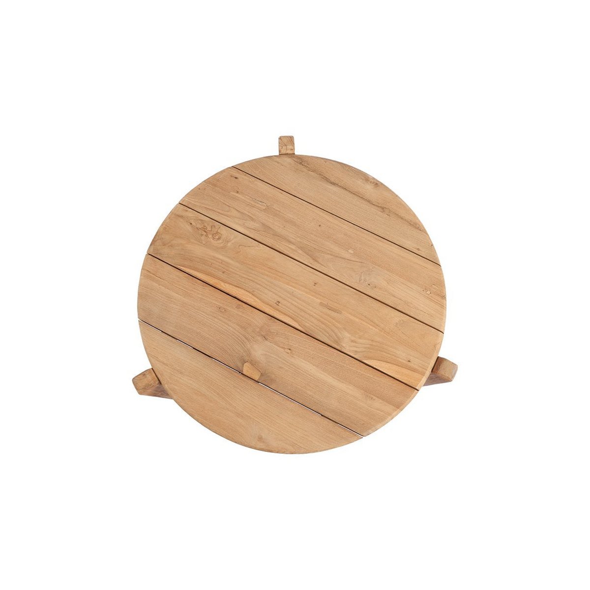 Seseh Salontafel - S - Buiten