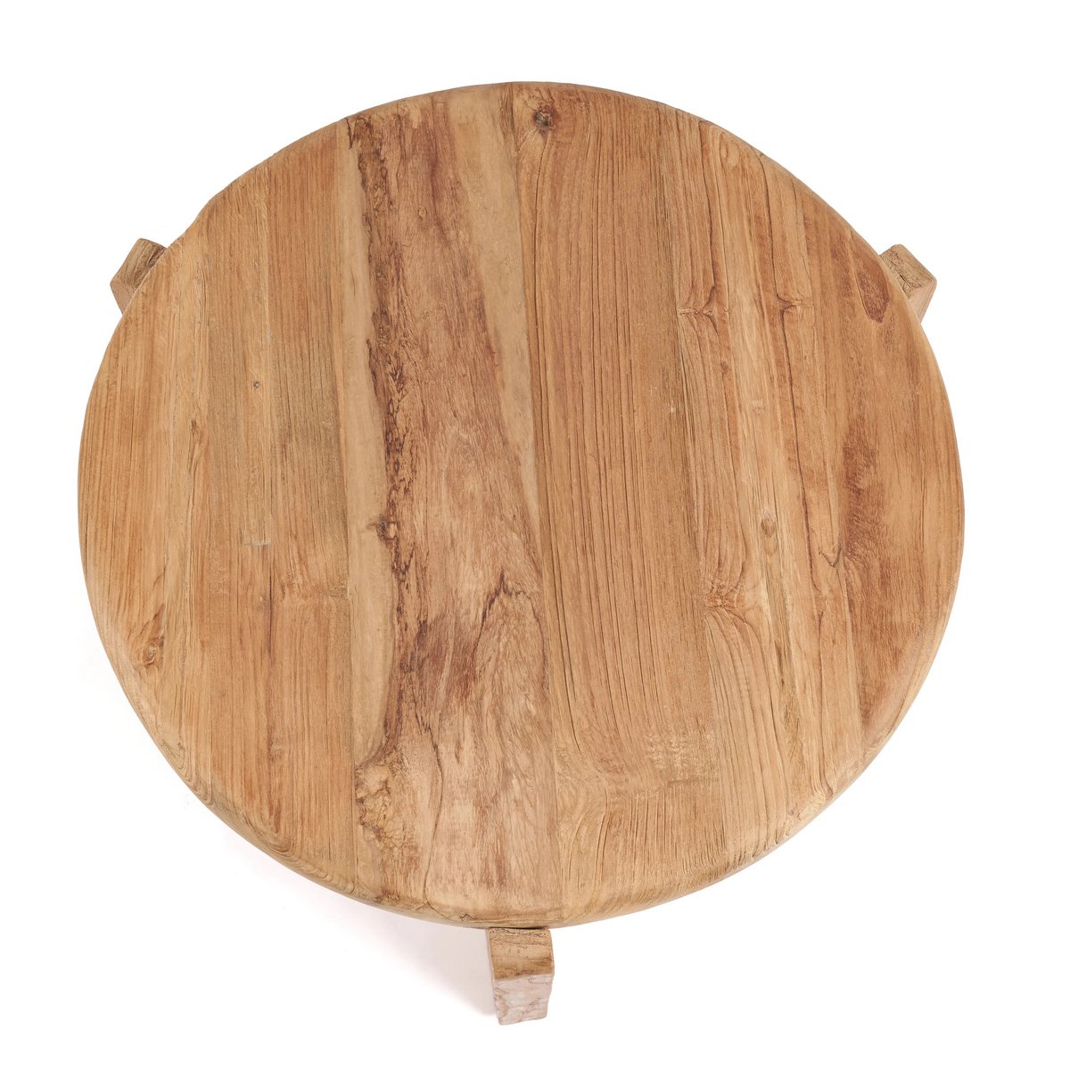 Wabi Sabi salontafel - M