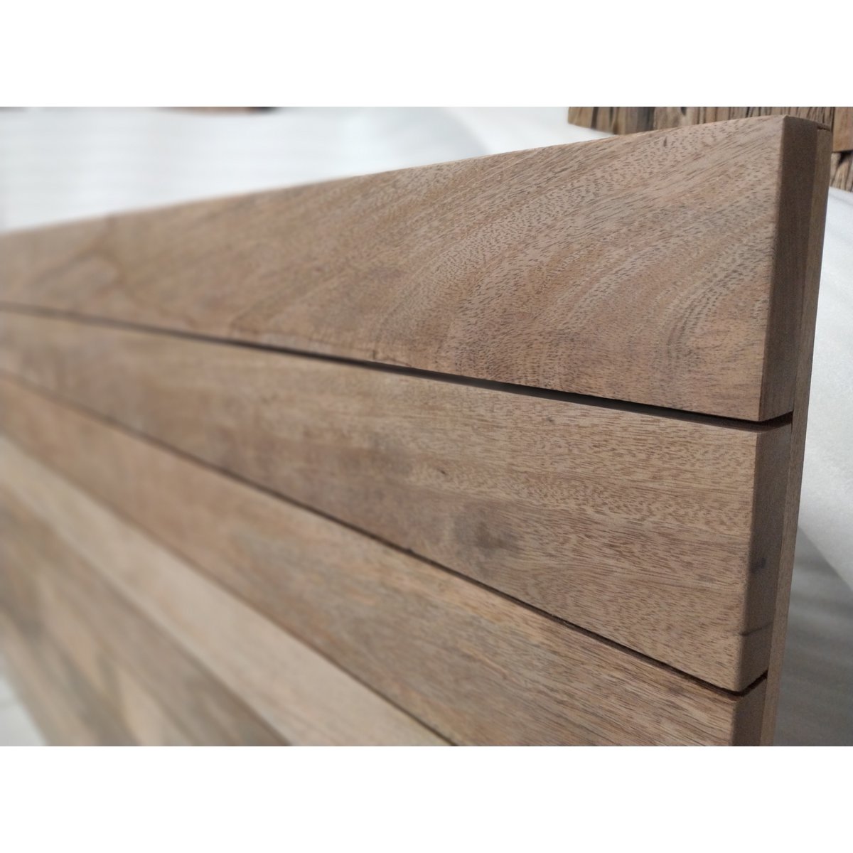 Tafel 220x100 cm