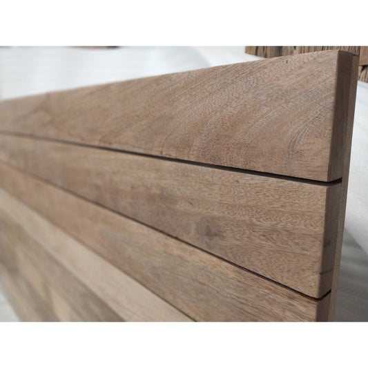 Tafel 220x100 cm