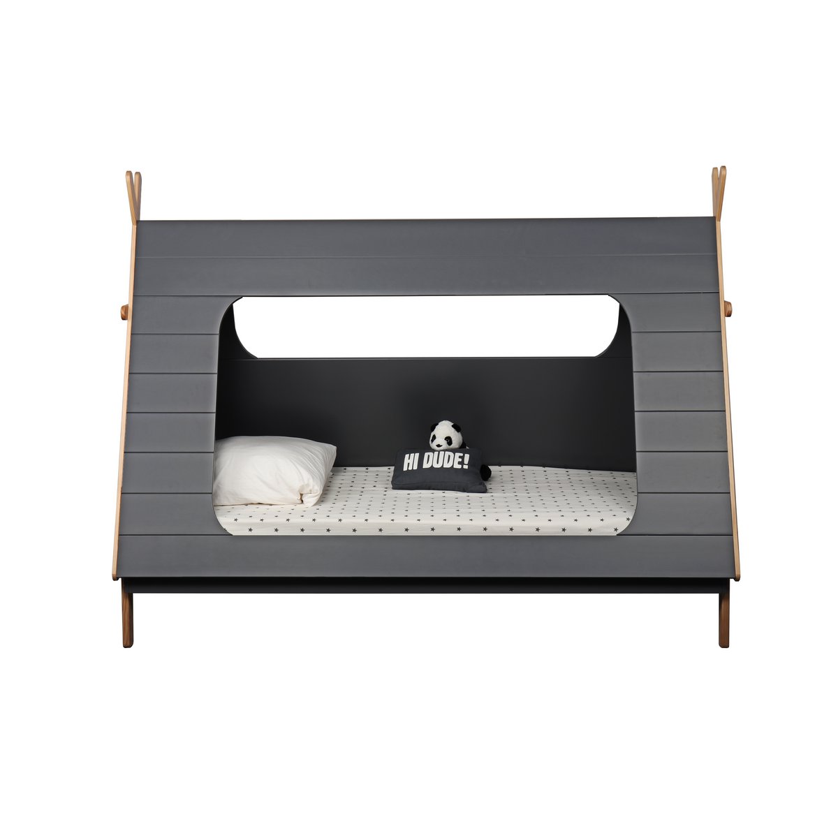 Kinderbed