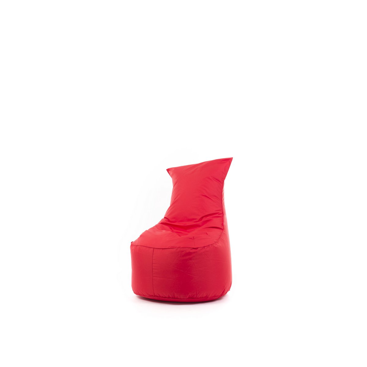 L-Bag - rouge