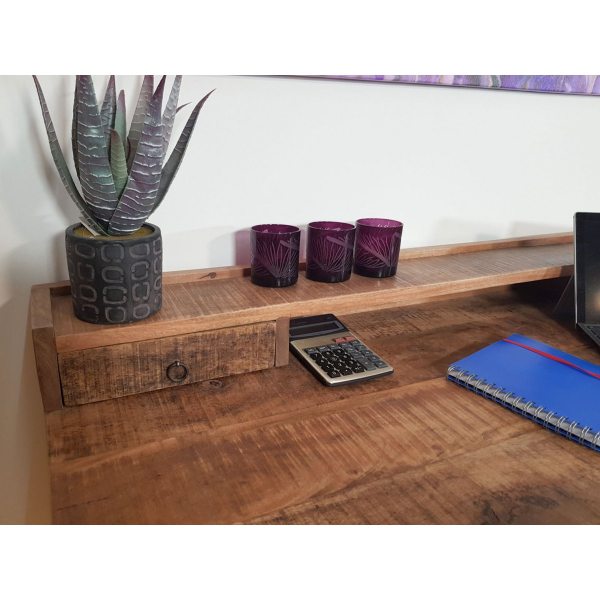 Bureau Liverpool