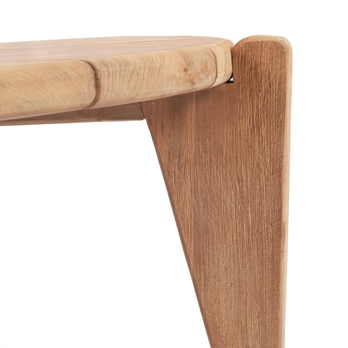 Seseh Salontafel - S - Buiten