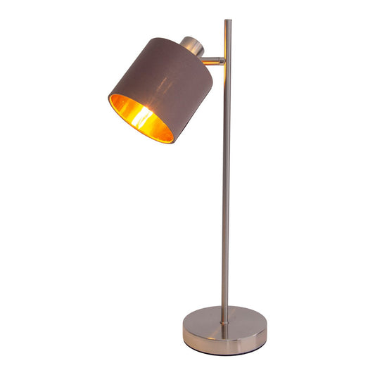 Tafellamp "Maron" 51cm hoogte