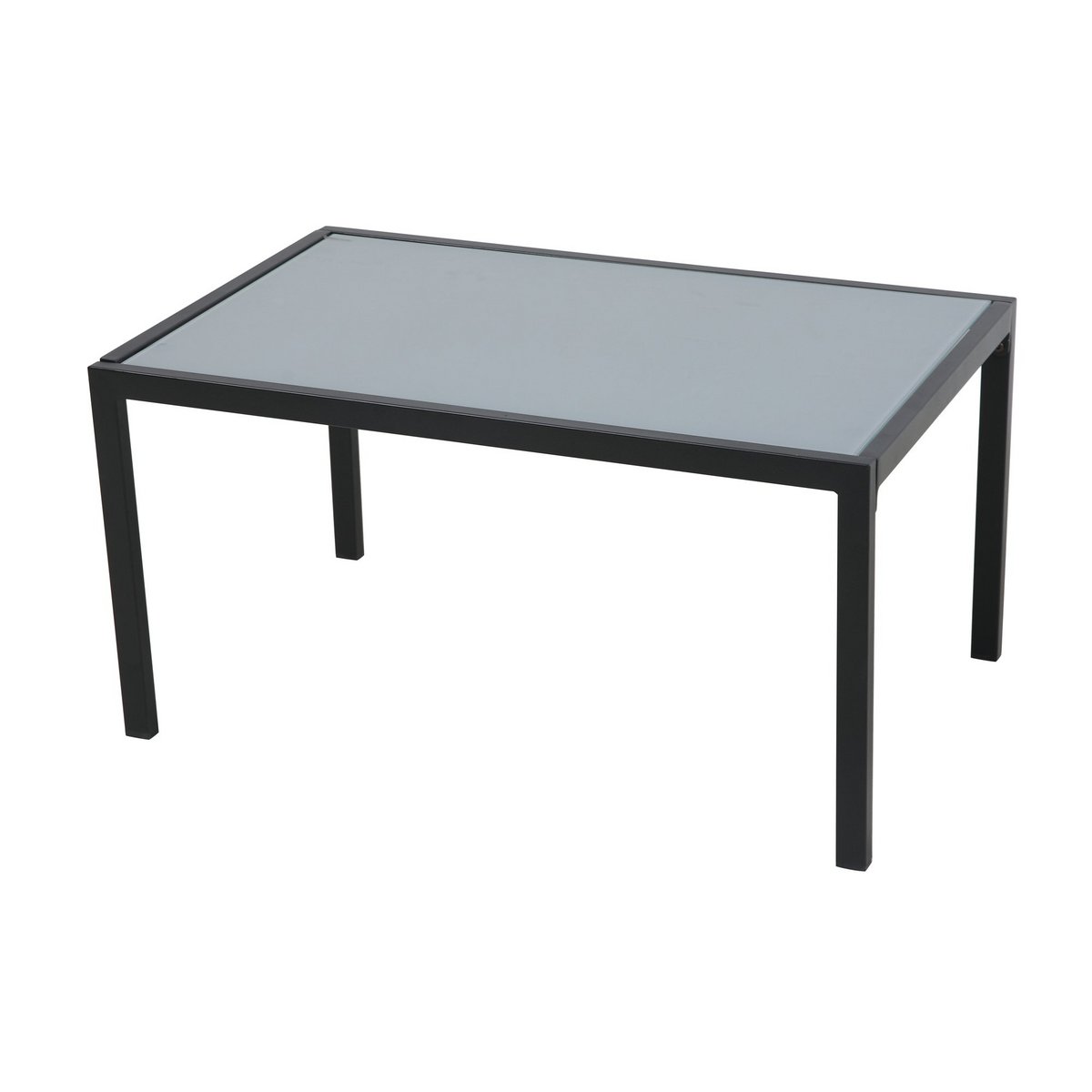 Tuinset