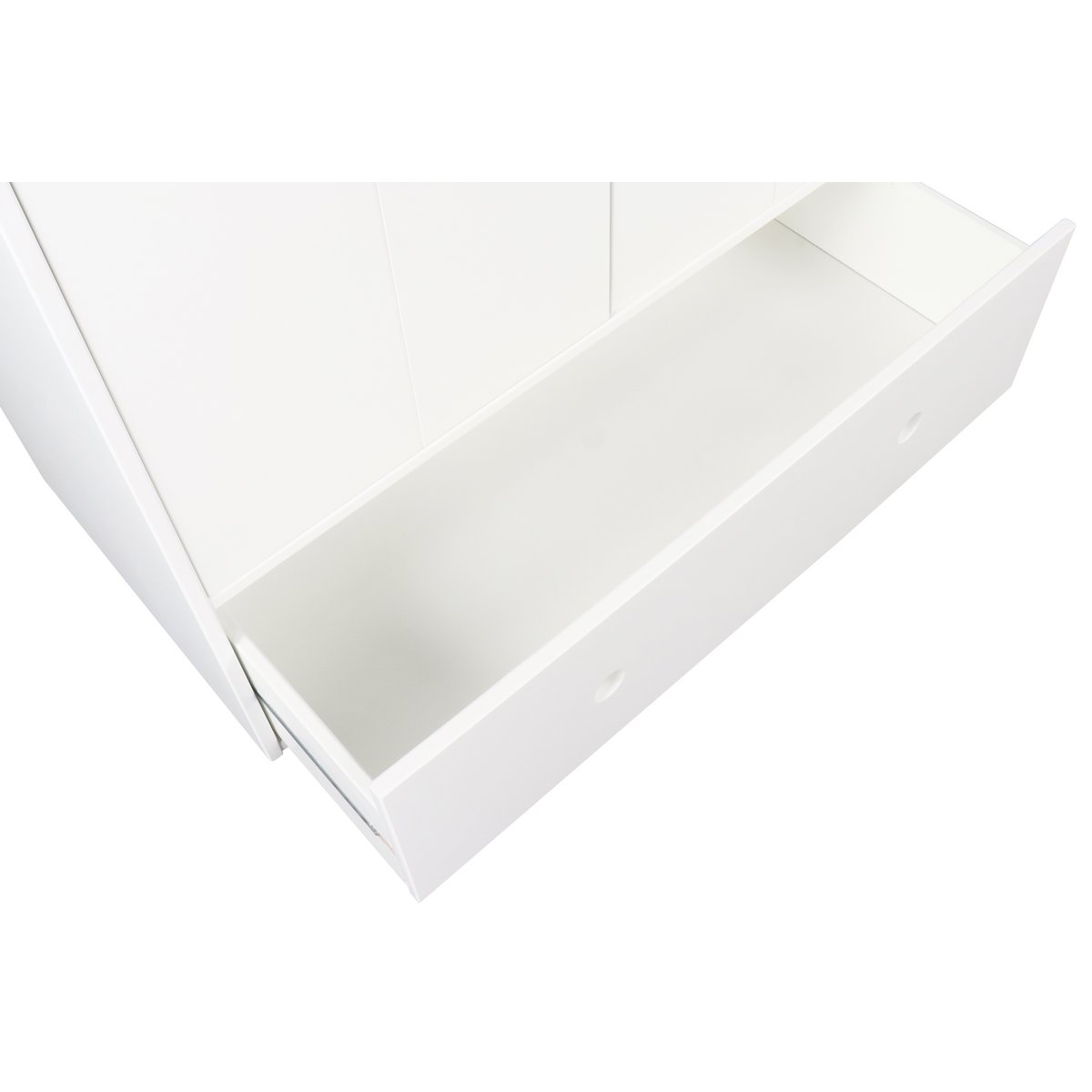 Kledingkast 95cm