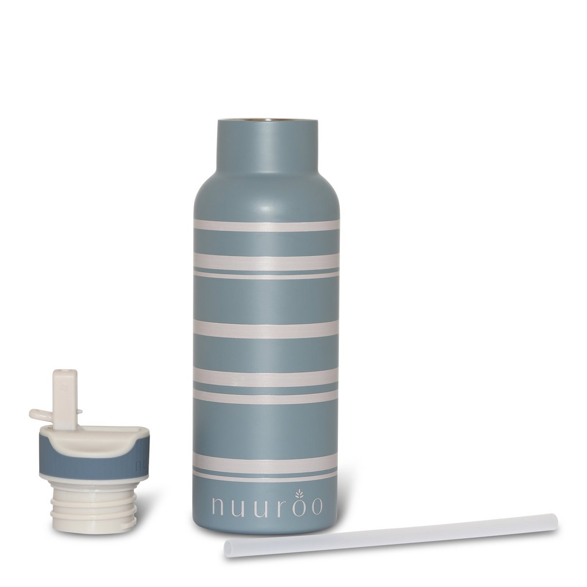Conrad Thermosfles -500 ml