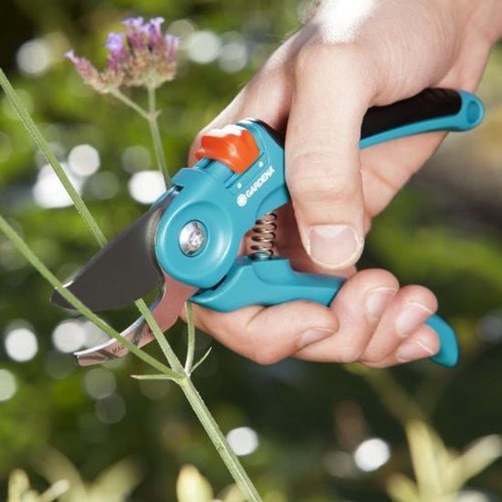 Gardena Snoeischaar Classic