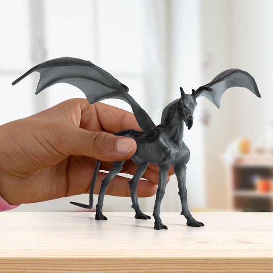 Schleich Harry Potter Terzieler