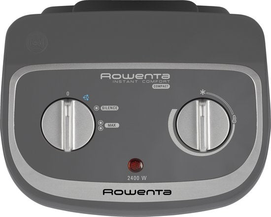 Rowenta SO2330 Ventilatorkachel