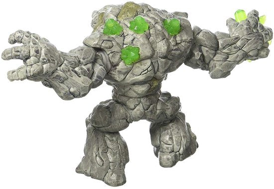 Schleich Steenmonster