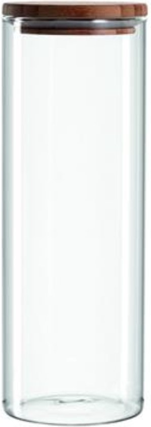 Montana Keep Opbergpot 1,7 L