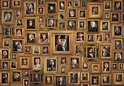Harry Potter Puzzle Impossible 1000st