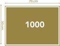 Harry Potter Puzzle Impossible 1000st
