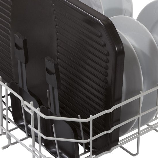 Fritel RG2170 Raclette Grill