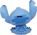 Spaarpot Stitch