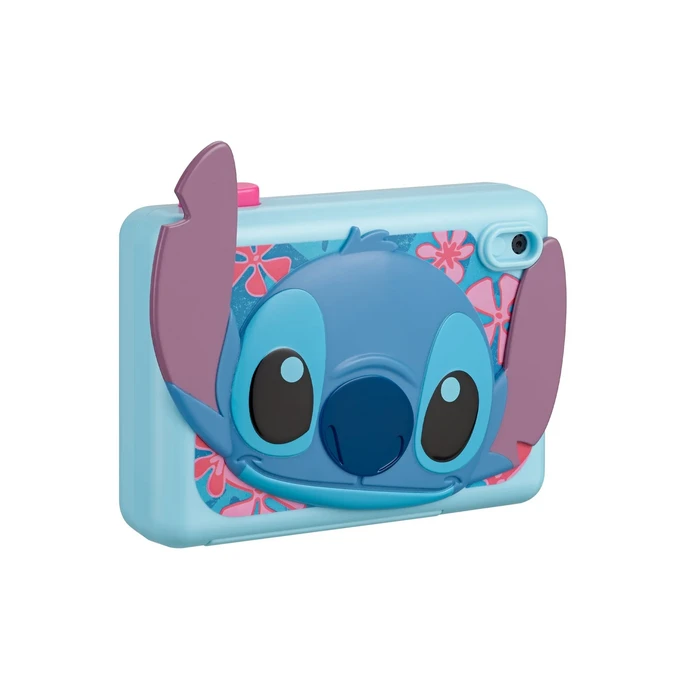 Stitch Digitale camera