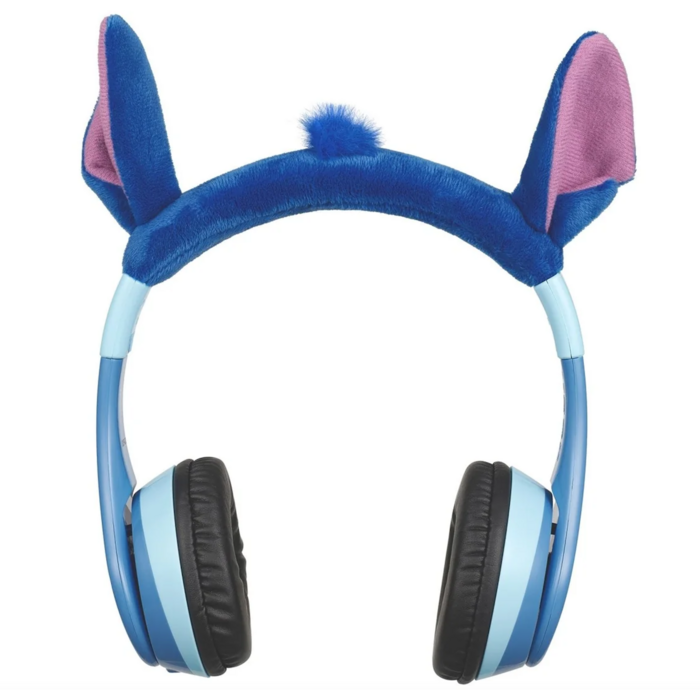Stitch Bluetooth Junior hoofdtelefoon