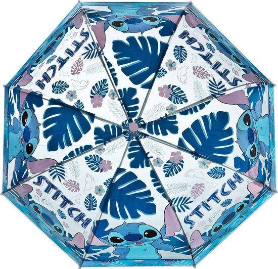 Stitch Paraplu