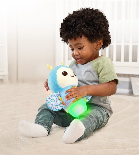 Vtech Bedtijd Vuurvliegje