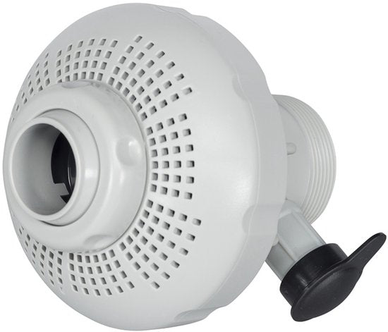 Intex 26644GS Zandfilterpomp 4000L/uur